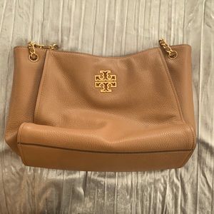 Tory Burch néw tote
